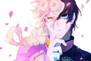 Post 3710619