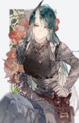 Post 12321439