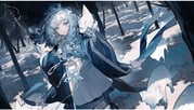Post 9072084