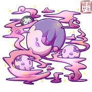 Post 12056498