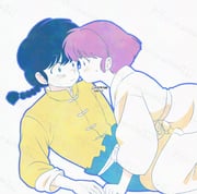 Post 10994124