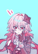 Post 10179213