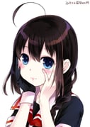 Post 8766145