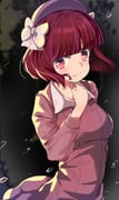 Post 11683073