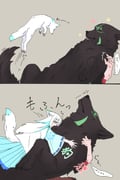 Post 12256608