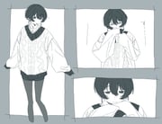 Post 12168699
