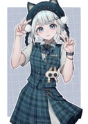 Post 8948179