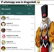 Post 8586396