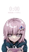 Post 12233041