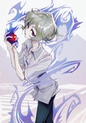 Post 10863978