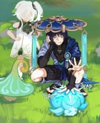 Post 11702836