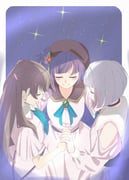 Post 9073733