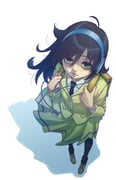 Post 1803361