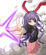 Post 7938169