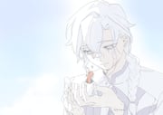 Post 12217175