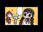 Post 9681750