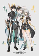 Post 10468347