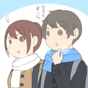 Post 12193186