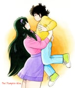 Post 10382741
