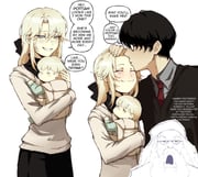 Post 12302258