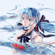 Post 1379794