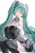 Post 11827489