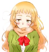 Post 3565699