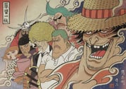 Post 7736938