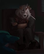 Post 10260607