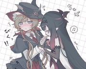 Post 12316019