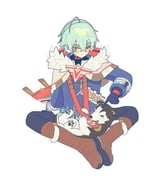 Post 12240962