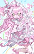 Post 11239216