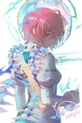 Post 11006469