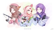 Post 10246218