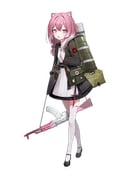 Post 12209163
