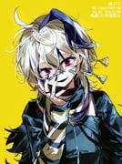 Post 11775692