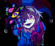 Post 10960943