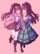 Post 6076824