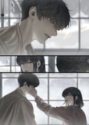 Post 10490899