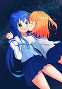 Post 11941809