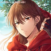 Post 10637842