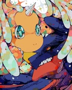 Post 12217709