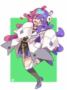Post 7089885