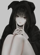 Post 10907921