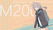 Post 11115119