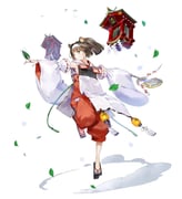 Post 12148520