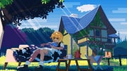 Post 11349037