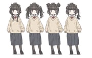 Post 12095708