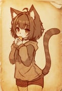 Post 12294134