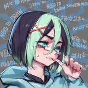 Post 9474020